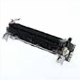 thumbnail image 3 of Fuser Assembly for HP M402/M426/M427/M403, 3 of 4