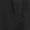 Black-D, variant on Mens Lapel Workwear Coveralls Work Mechanic Jumpsuits Long Sleeve Coverall Work Wear Multi Pockets Navy