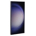 thumbnail image 1 of Estink Galaxy S23 Ultra 5G SM S918U Phone Screen Replacement Pack with Tools, 1 of 7