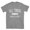 Navy, variant on Tall Timbers Maryland Classic Established Men's Cotton T-Shirt