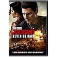 thumbnail image 2 of Code 46 (DVD) directed by Michael Winterbottom, 2 of 4