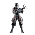 thumbnail image 2 of STAR WARS The Black Series Echo, The Bad Batch Collectible Action Figure and Accessory, 2 of 11