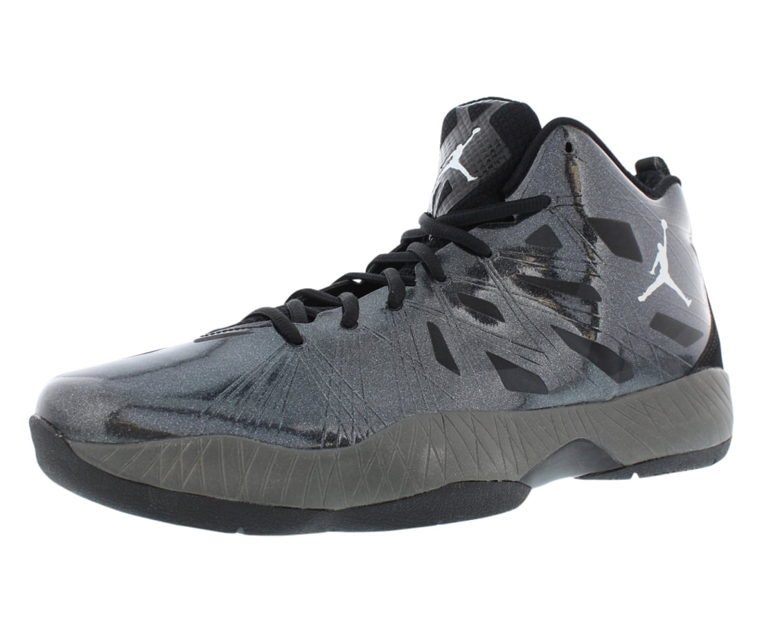 nike basketball shoes 2012