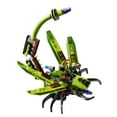 thumbnail image 6 of LEGO Space Bug Obliterator 70705, 6 of 6