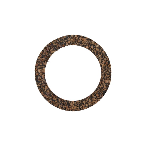 Cork Gasket Fits International Ford John Deere Massey Allis Chalmers Case Cockshutt Minneapolis Moline White / Oliver Tractors