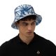 thumbnail image 4 of Fotbe Blue Shells Sombrero Tipo Pescador con Estampado – Sombrero de Sol de Algodón de Moda para Playa, Golf, Pesca, 4 of 6
