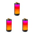 thumbnail image 1 of Altavoz Inalámbrico Monstrate Luz Tipo 1, 1 of 6