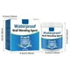 thumbnail image 3 of Xihbxyly Reparador de Fugas Transparente, Sellador Impermeable para Aislamiento, Resistente a Altas Temperaturas, Efecto Duradero, Fácil Aplicación, para Baldosas Cerámicas, Techos y Paredes, 100 Ml,, 3 of 7