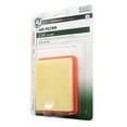 thumbnail image 4 of Original Equipment Air Filter for Powermore Premium OHV Engine Series 159cc and 196cc Walk-Behind Mowers, OE# 951-15245, 751-15245, 4 of 7