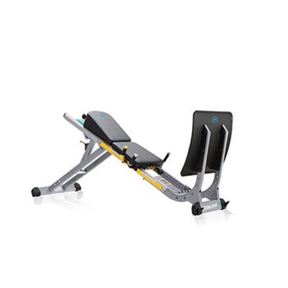 Total Gym Accessories