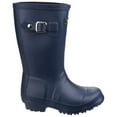 thumbnail image 2 of Cotswold Buckingham Big Girls Wellingtons/Girls Boots, 2 of 5