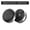 Silver, variant on Hagibis Magnetic Cool Ball Laptop Cooling Stand, Anti-Slip Portable Heat Dissipation Pad for MacBook