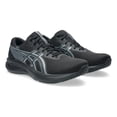 thumbnail image 3 of Tenis Asics Hombre Patriot 14 Negro Running negro 6.5 MX, 3 of 9