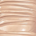 thumbnail image 2 of Primer Iluminador Bissu (Equinoccio, 30ml), 2 of 3