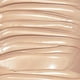 thumbnail image 2 of Primer Iluminador Bissu (Equinoccio, 30ml), 2 of 3