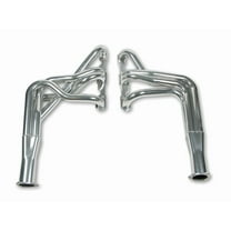 Hooker 2117-1HKR Exhaust Header