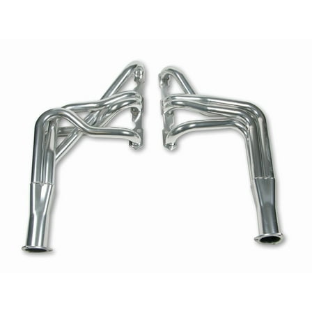 Hooker 2117-1HKR Exhaust Header