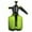 Green, variant on Blueek 3000ml High Pressure Gardening Sprayer Watering Kettle - Adjustable Modes, Fashionable & Portable(Light blue)