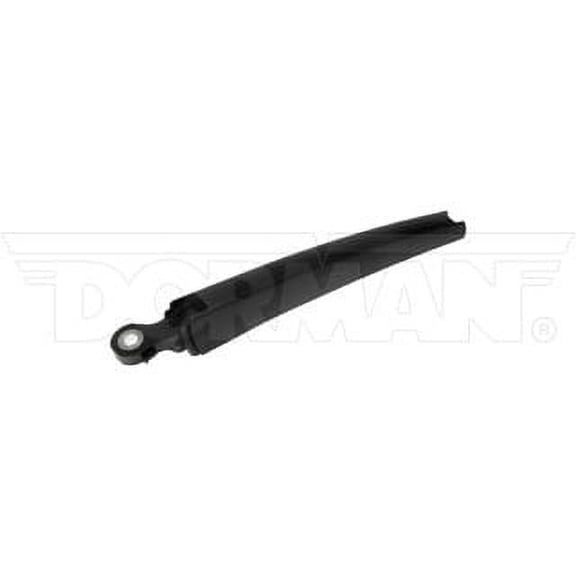 Dorman 42645 Windshield Wiper Arm