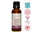 thumbnail image 1 of Buhbli Brands - 100% Pure Lavender Essential Oil, 30ml, 1 of 5
