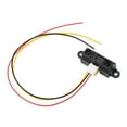 thumbnail image 3 of Capteur de Distance Infrarouge, Performance Stable Module de Portée Infrarouge pour Travail, 3 of 8