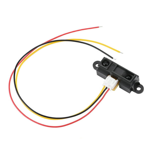 Filtro de aceite para motocicleta BMW F650GS DAKAR F650 F650ST G650 G650GS Jadeshay A