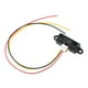thumbnail image 1 of Filtro de aceite para motocicleta BMW F650GS DAKAR F650 F650ST G650 G650GS Jadeshay A, 1 of 8