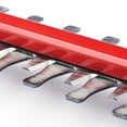 thumbnail image 5 of TORO 7507080 24 in. Lithium Ion Cordless Hedge Trimmer, 5 of 6