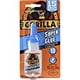 thumbnail image 2 of Pegamento Gorilla  Super Glue 7805001 Resistente -Transp, 2 of 2