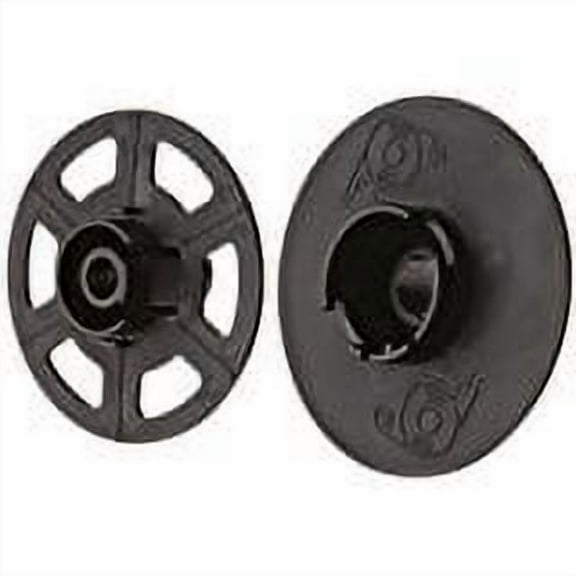 Scotch ATG 700 Adapter Kit, 1/4 in wide rolls Pack of 1