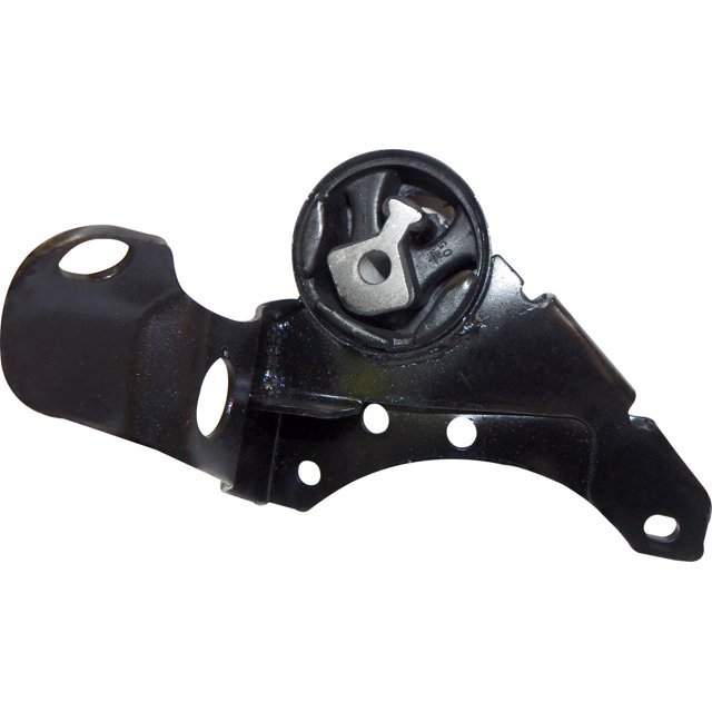 SOPORTE DE TRANSMISIÓN NEON 2000 al 2005 DODGE 2.0L L4 DAI .