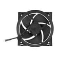 thumbnail image 1 of Accessoriesfor Xbox One,Game Console Internal Cooling Internal Fan Replacement Internal Fan Power Packed Performance, 1 of 9
