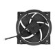 thumbnail image 1 of Ventilador interno, consola de juegos, refrigeración interna, consola de juegos, ventilador de refrigeración interno, ventilador de refrigeración interno para Xbox One de grado profesional, 1 of 8