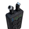 thumbnail image 4 of Interfaz móvil Profesional IRIG PRO QUATTRO IO DELUXE IK MULTIMEDIA, 4 of 4