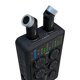 thumbnail image 4 of Interfaz móvil Profesional IRIG PRO QUATTRO IO DELUXE IK MULTIMEDIA, 4 of 4