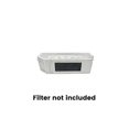 thumbnail image 4 of Dust Box for Deebot T20/T20MAX/T20PRO Robot Vacuum Cleaner Replacement Accessories Garbage Box., 4 of 5