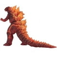 thumbnail image 2 of Godzilla: King Of The Monsters Statue Puppet Toys Comic Character Model Toy 9.45 inch, 2 of 3