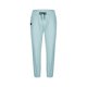 thumbnail image 5 of Pantalones largos deportivos casuales largos para hombre, pantalones para correr, pantalones deportivos para hombre, 5 of 7