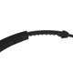 thumbnail image 5 of Auricular Auriculares inalámbricos mono compatibles con Bluetooth para teléfono móvil PS3 y portátil Ehuebsd Para estrenar, 5 of 6