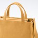 thumbnail image 4 of Bolso de mano informal para mujer, bolso cruzado de pana con correa ajustable, bolso de viaje holgado, 4 of 8