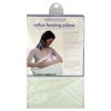 My Brest Friend Angled Feeding Pillow