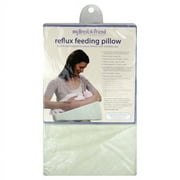 My Brest Friend Angled Feeding Pillow