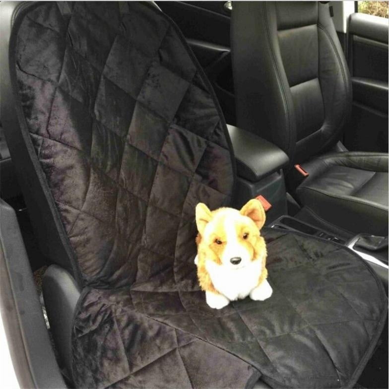 pet seat covers walmart canada
