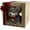 Gray, variant on [Realistic Robot Puppy] 2026 New Realistic Robot Puppy Dog - Walking, Barking, Tail Wagging, Acts Like A Real Puppy, Robotic Dog For Adults