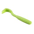 thumbnail image 2 of Herramienta para quitar garrapatas para perros, gatos y humanos, 1 paquete de 3, pinzas para quitar garrapatas sin dolor, herramienta para quitar garrapatas para perros, extractor de garrapa, 2 of 5