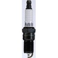 thumbnail image 4 of Autolite 605 Copper Resistor Spark Plug Fits select: 1999-2009 CHEVROLET SILVERADO, 1996-2000 CHEVROLET GMT-400, 4 of 4
