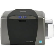 DTC1250E SS PRINTER/ASURE ID SW USB CAM/RIBBON/100 CARD/USB CBL/2YR