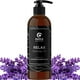 thumbnail image 1 of Aceite de Masaje Sensual Aroma Antiarrugas para Hombre y Mujer, 1 of 9