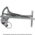 thumbnail image 2 of CARDONE New 82-10008AR Power Window Motor and Regulator Assembly 2001-2007 Toyota, 2 of 4