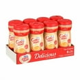 thumbnail image 4 of Coffeemate Powder (11 oz., 8 pk.), 4 of 17